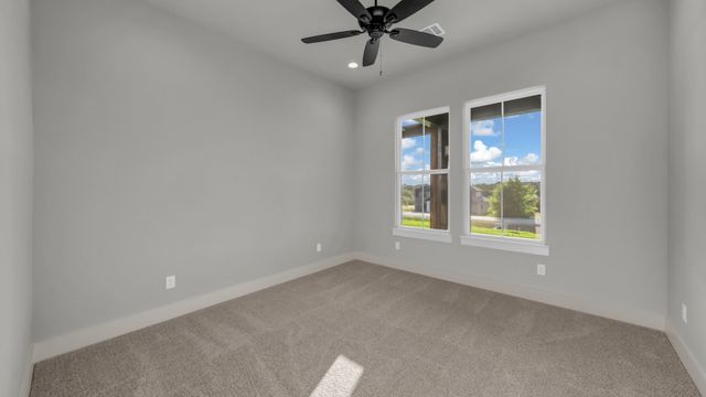 2101 Eagles Ridge Drive, Weatherford, TX 76087