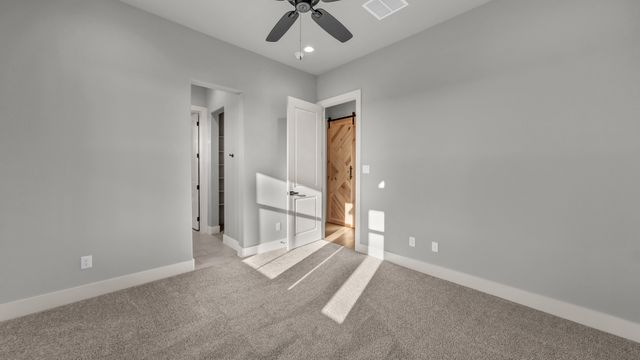 2101 Eagles Ridge Drive, Weatherford, TX 76087