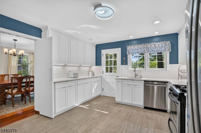905 CHARLOTTE ROAD, Plainfield City, NJ 07060