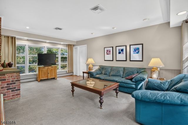 905 CHARLOTTE ROAD, Plainfield City, NJ 07060