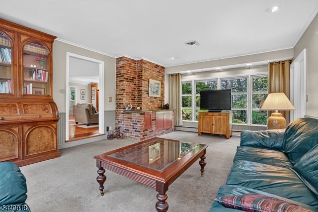 905 CHARLOTTE ROAD, Plainfield City, NJ 07060