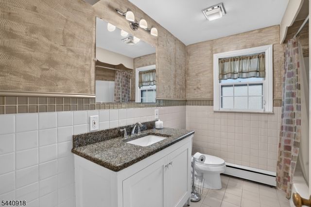 905 CHARLOTTE ROAD, Plainfield City, NJ 07060