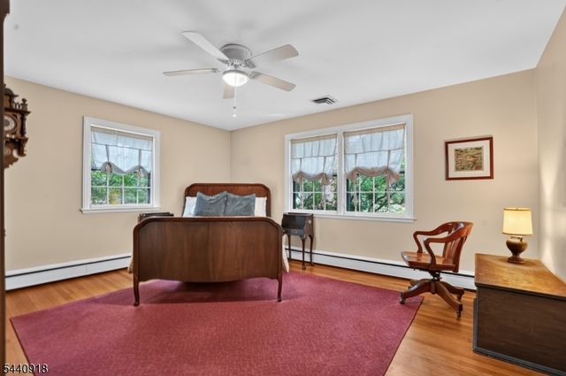905 CHARLOTTE ROAD, Plainfield City, NJ 07060