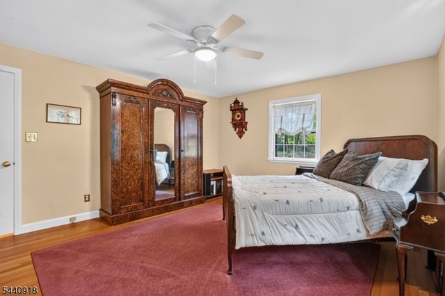 905 CHARLOTTE ROAD, Plainfield City, NJ 07060
