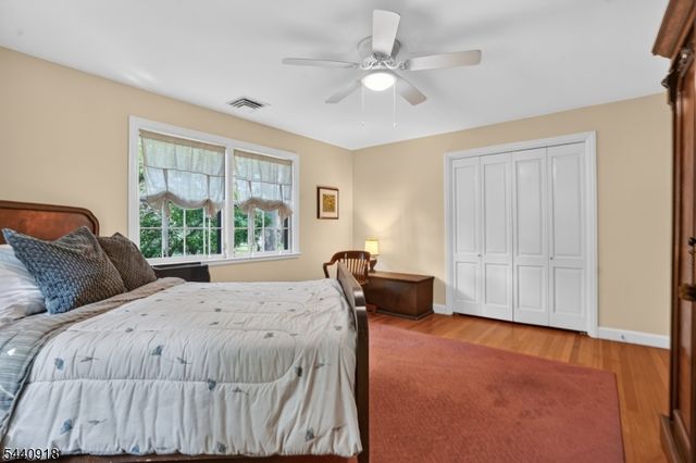 905 CHARLOTTE ROAD, Plainfield City, NJ 07060