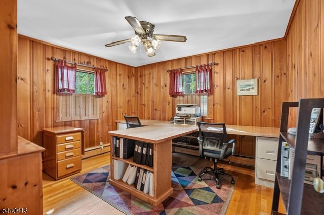 905 CHARLOTTE ROAD, Plainfield City, NJ 07060