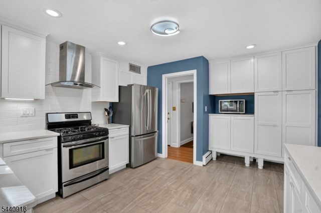 905 CHARLOTTE ROAD, Plainfield City, NJ 07060