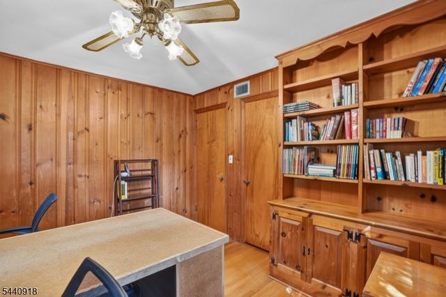 905 CHARLOTTE ROAD, Plainfield City, NJ 07060