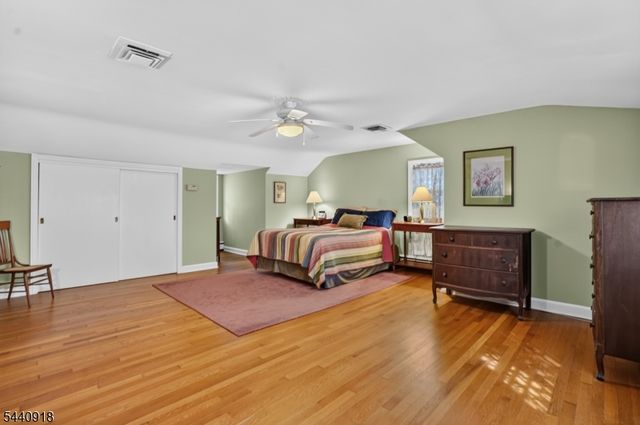 905 CHARLOTTE ROAD, Plainfield City, NJ 07060