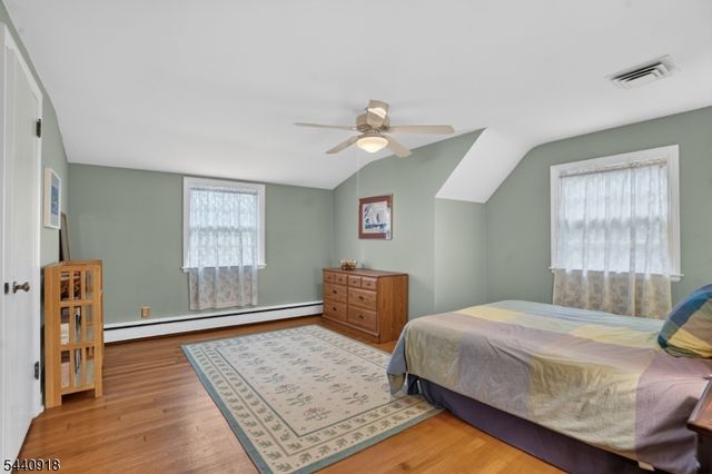 905 CHARLOTTE ROAD, Plainfield City, NJ 07060