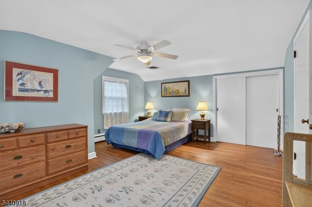 905 CHARLOTTE ROAD, Plainfield City, NJ 07060