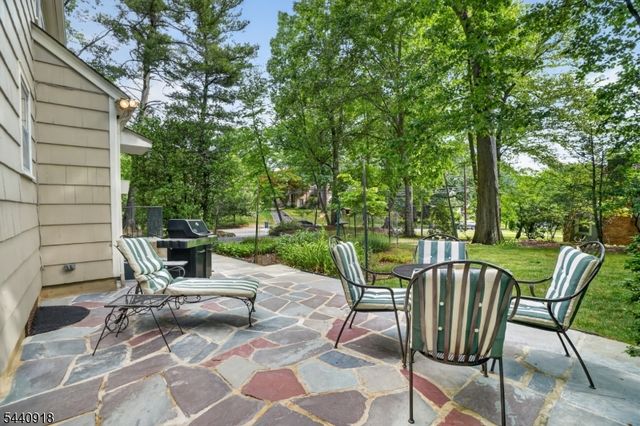 905 CHARLOTTE ROAD, Plainfield City, NJ 07060