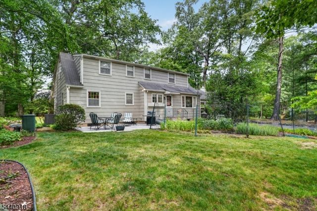 905 CHARLOTTE ROAD, Plainfield City, NJ 07060