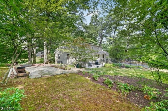 905 CHARLOTTE ROAD, Plainfield City, NJ 07060