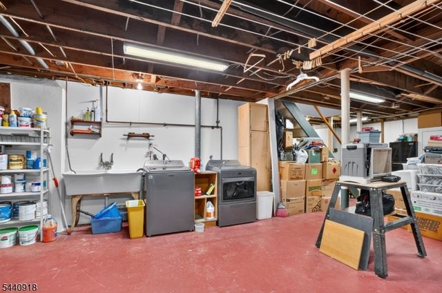 905 CHARLOTTE ROAD, Plainfield City, NJ 07060