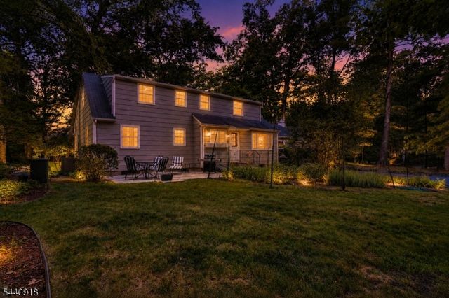 905 CHARLOTTE ROAD, Plainfield City, NJ 07060