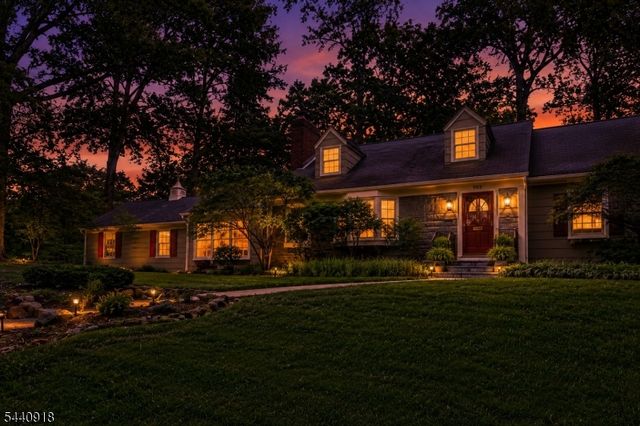 905 CHARLOTTE ROAD, Plainfield City, NJ 07060