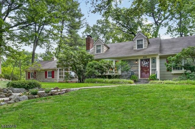 905 CHARLOTTE ROAD, Plainfield City, NJ 07060