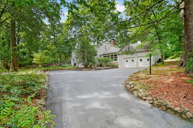 905 CHARLOTTE ROAD, Plainfield City, NJ 07060