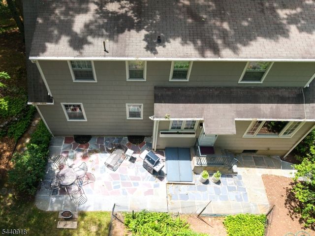 905 CHARLOTTE ROAD, Plainfield City, NJ 07060