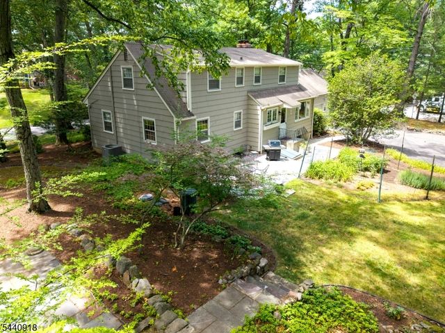 905 CHARLOTTE ROAD, Plainfield City, NJ 07060