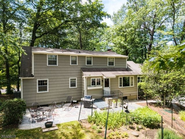 905 CHARLOTTE ROAD, Plainfield City, NJ 07060