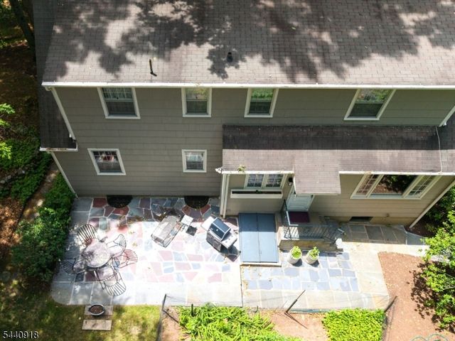 905 CHARLOTTE ROAD, Plainfield City, NJ 07060