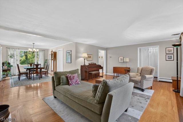 905 CHARLOTTE ROAD, Plainfield City, NJ 07060
