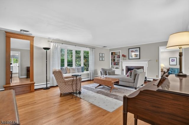 905 CHARLOTTE ROAD, Plainfield City, NJ 07060
