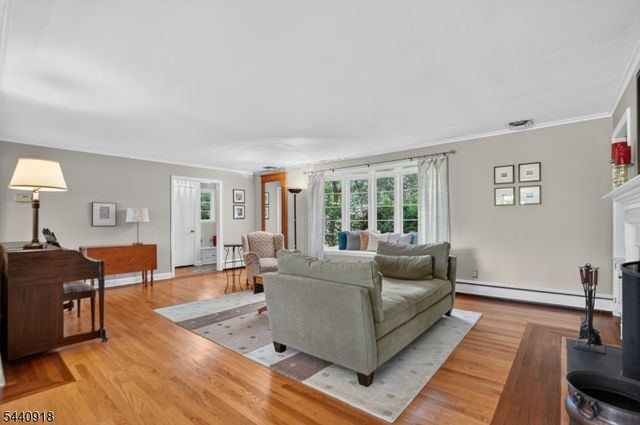 905 CHARLOTTE ROAD, Plainfield City, NJ 07060