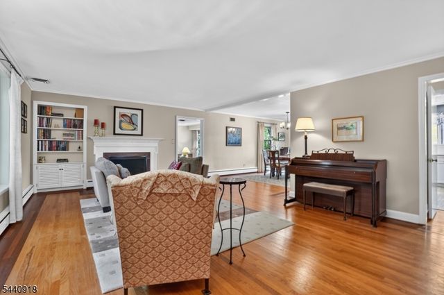 905 CHARLOTTE ROAD, Plainfield City, NJ 07060