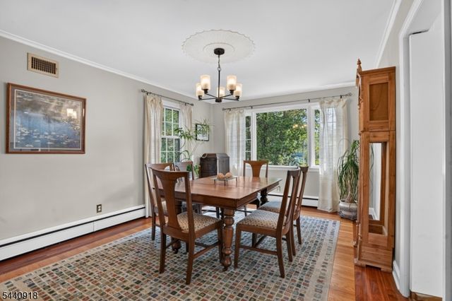 905 CHARLOTTE ROAD, Plainfield City, NJ 07060