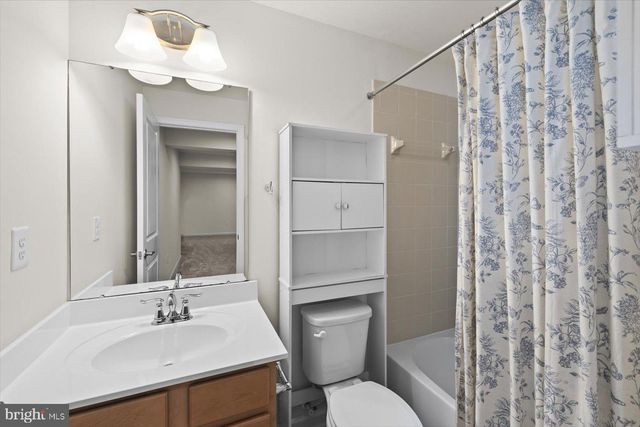 12231 SALT CEDAR LN, Culpeper, VA 22701