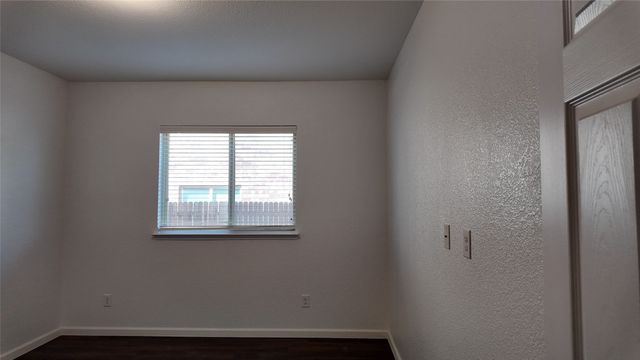 2111 indigo Lane, Forney, TX 75126