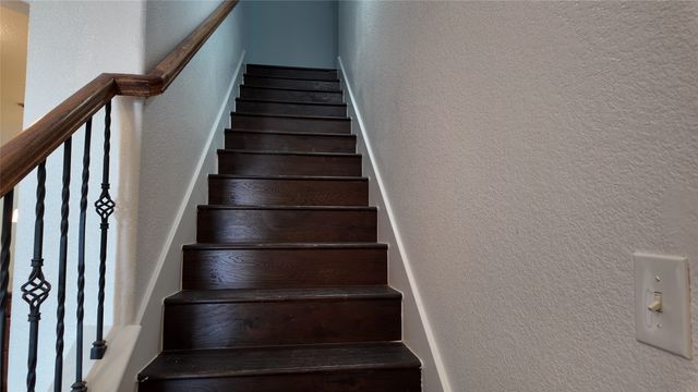 2111 indigo Lane, Forney, TX 75126