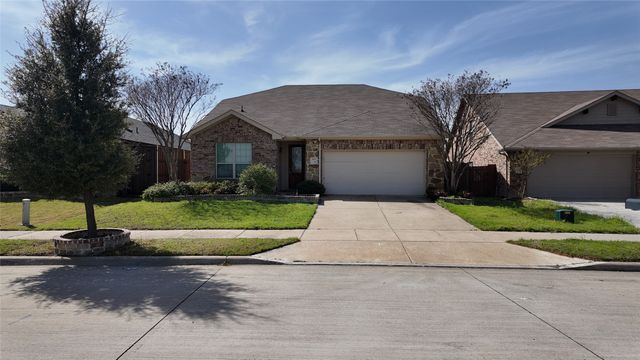 2111 indigo Lane, Forney, TX 75126