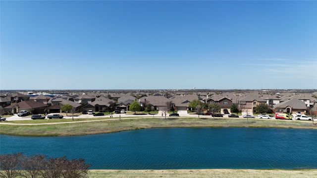 2111 indigo Lane, Forney, TX 75126