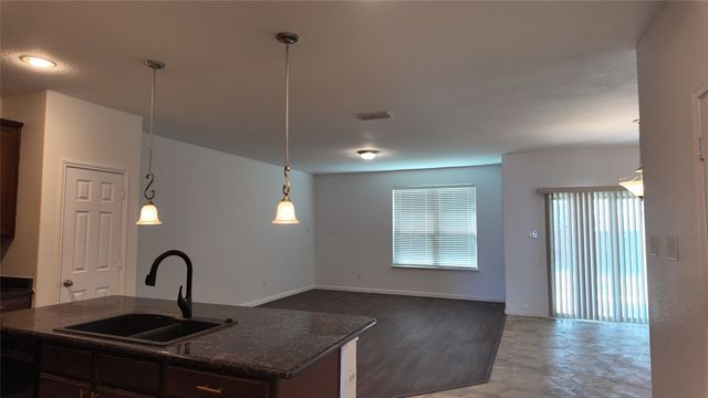 2111 indigo Lane, Forney, TX 75126