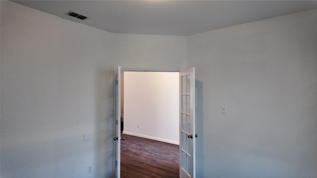 2111 indigo Lane, Forney, TX 75126