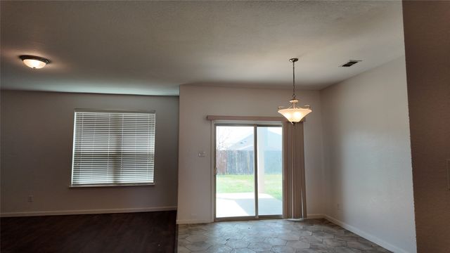 2111 indigo Lane, Forney, TX 75126