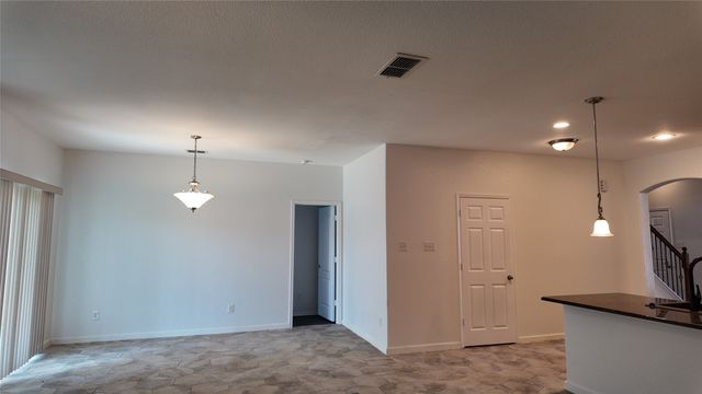 2111 indigo Lane, Forney, TX 75126