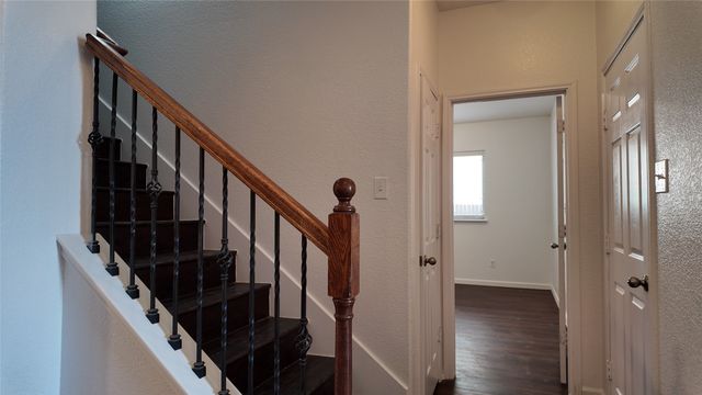 2111 indigo Lane, Forney, TX 75126