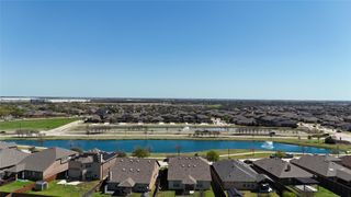 2111 indigo Lane, Forney, TX 75126