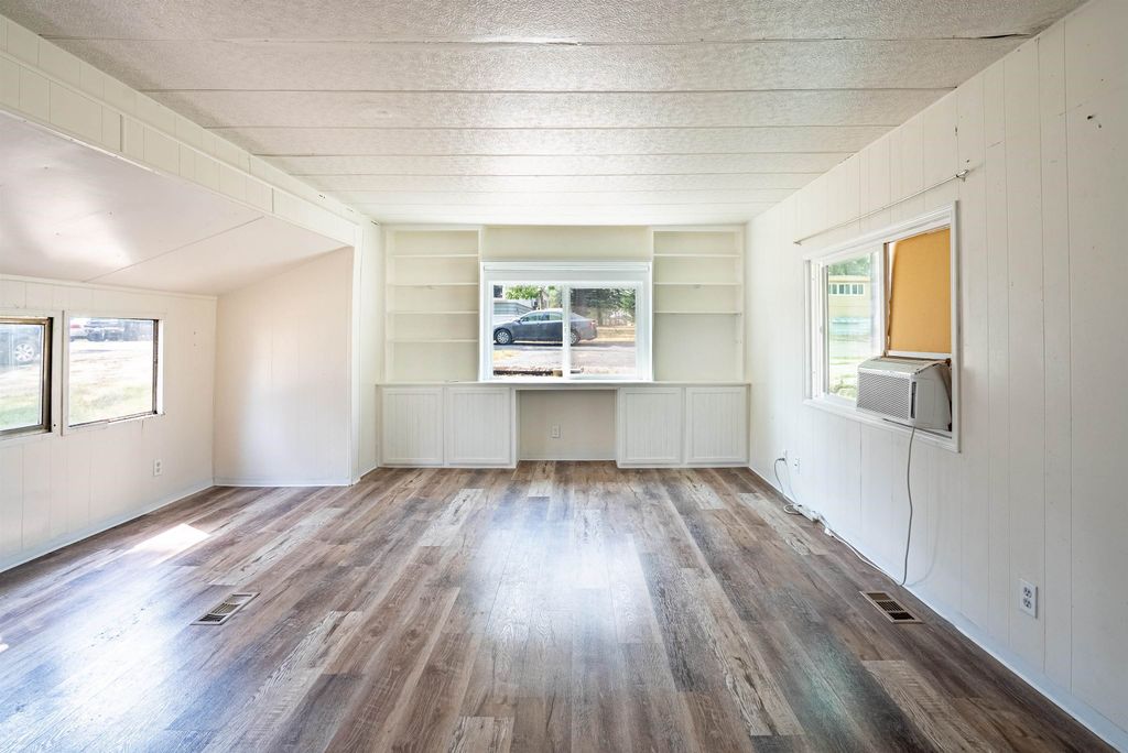 34124 N Newport Hwy, Chattaroy, WA 99003 photo 5