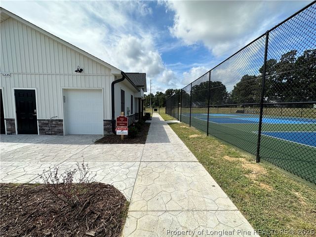 969 Kingscote Drive Drive, Fayetteville, NC 28314