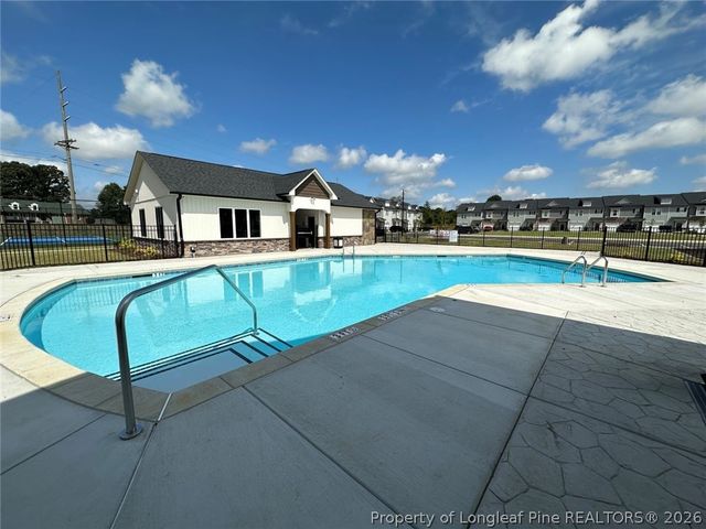 969 Kingscote Drive Drive, Fayetteville, NC 28314
