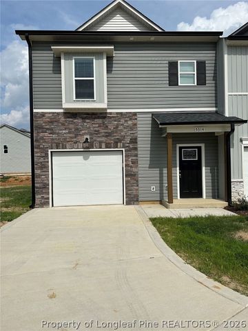 969 Kingscote Drive Drive, Fayetteville, NC 28314