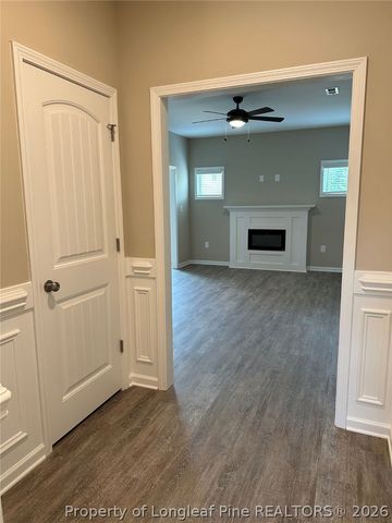 969 Kingscote Drive Drive, Fayetteville, NC 28314