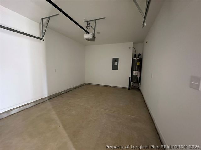 969 Kingscote Drive Drive, Fayetteville, NC 28314
