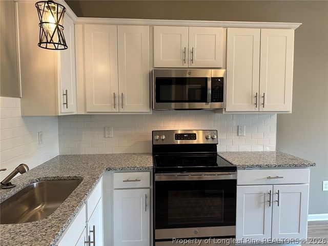 969 Kingscote Drive Drive, Fayetteville, NC 28314